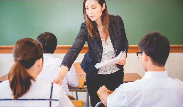 Recruitmenpisew – Pendidikan Mendidik Bangsa Lebih Maju