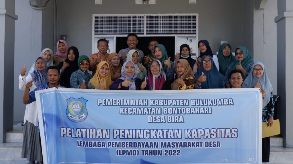 Panduan Mengikuti Rekrutmen PISEW untuk Pemula